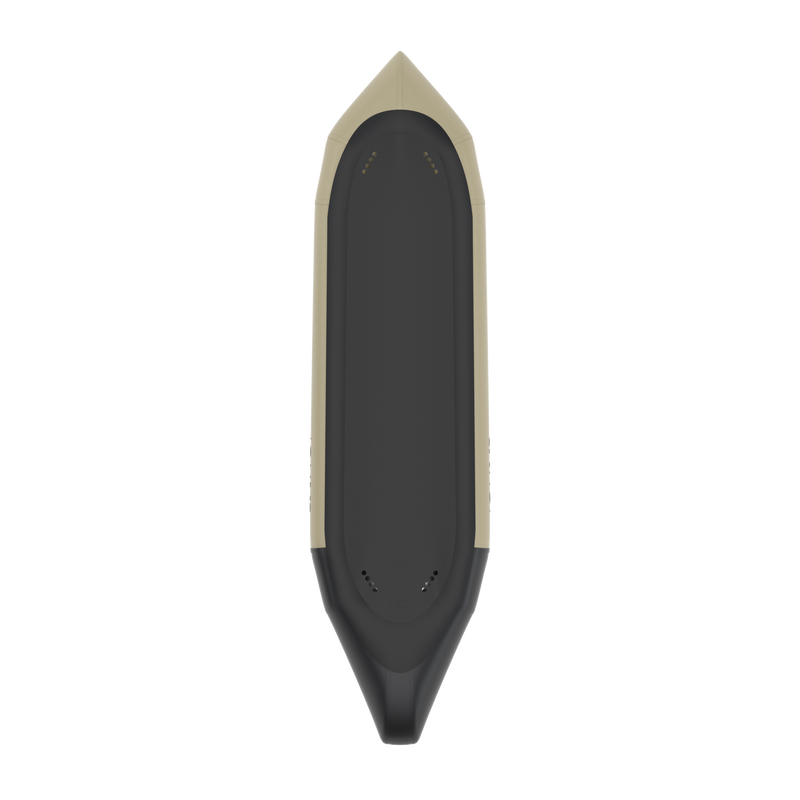 Packraft Minotaure 4.x [Expédition] Duo