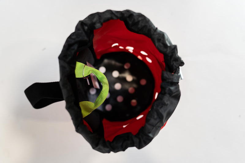 Jet Kit 5 L