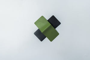 x1 Repair Kit 