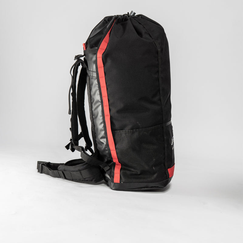 80L Packraft Bag