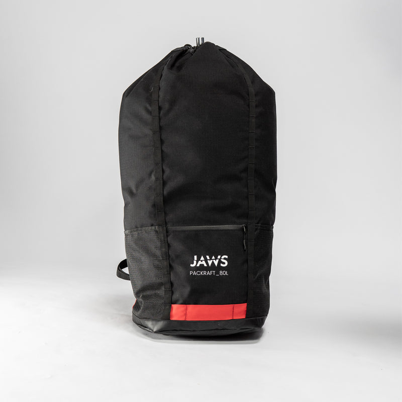 80L Packraft Bag