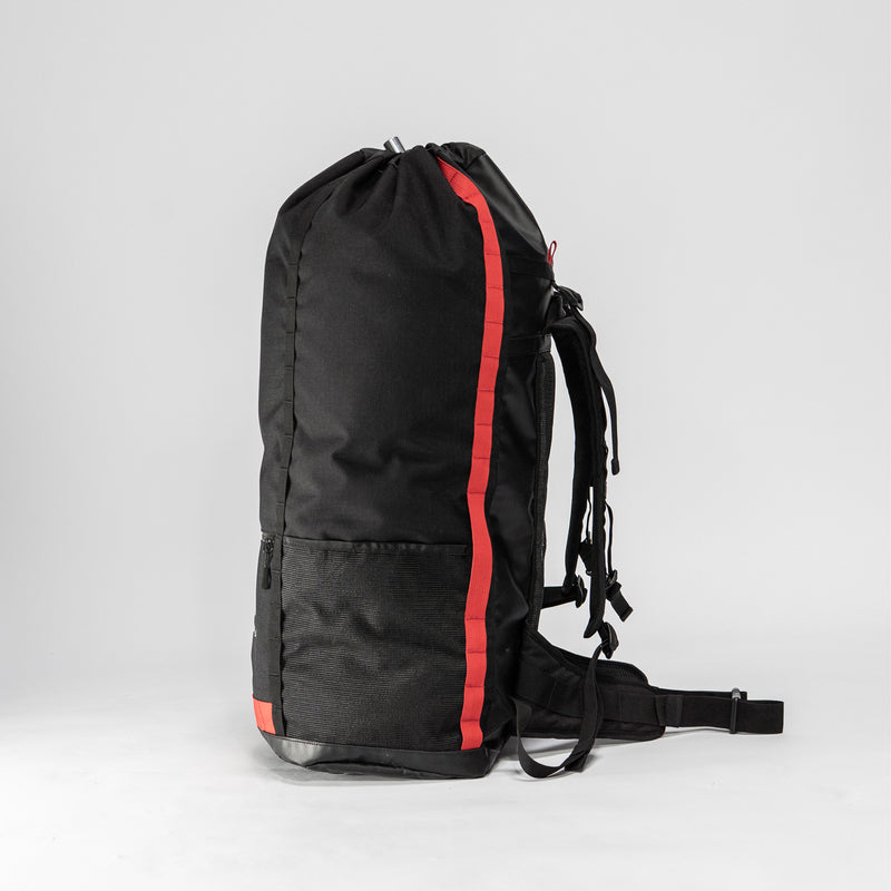 80L Packraft Bag