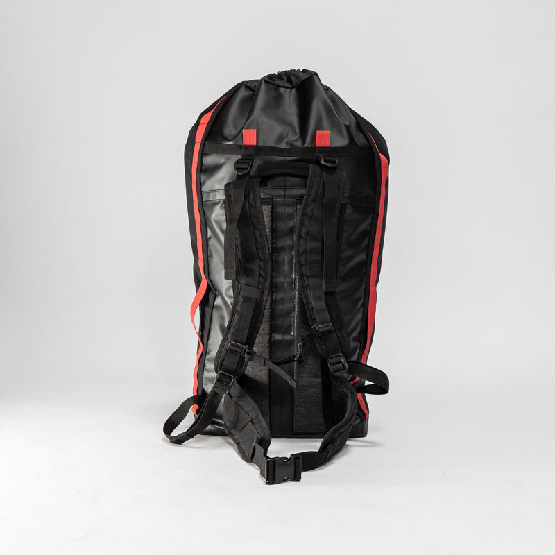 80L Packraft Bag