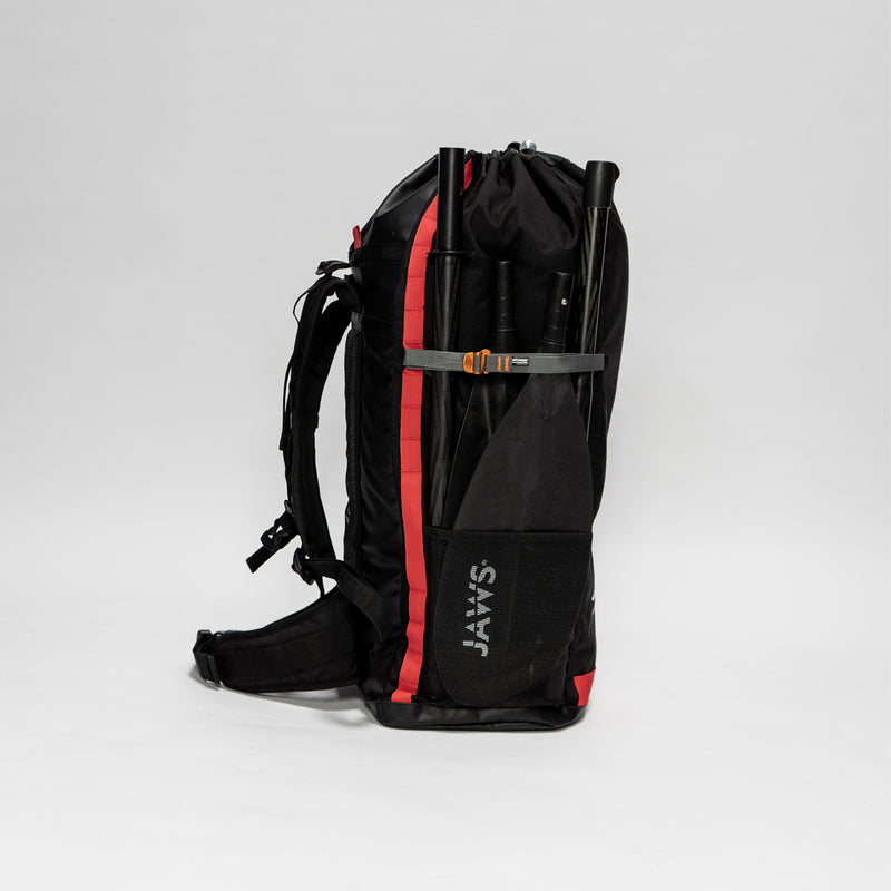 80L Packraft Bag