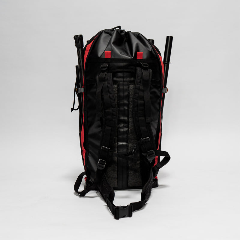 80L Packraft Bag
