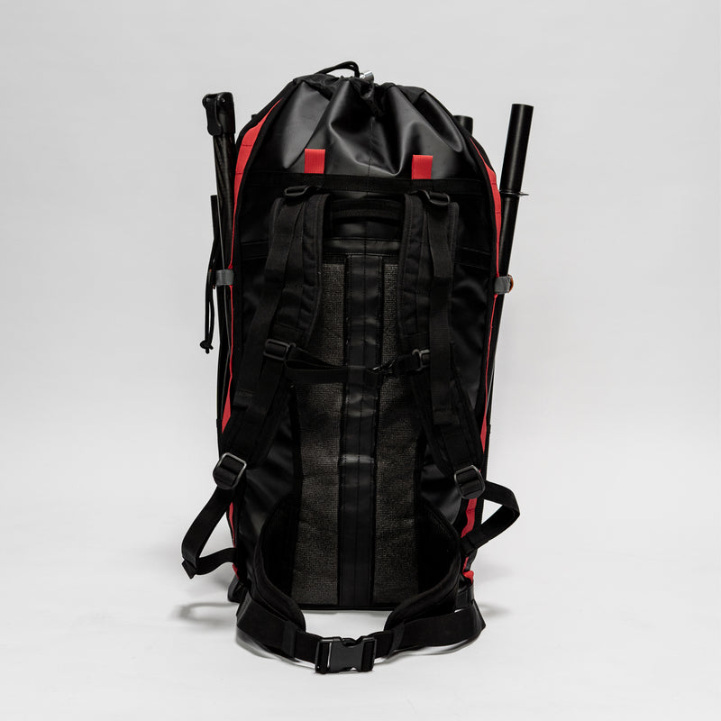 80L Packraft Bag