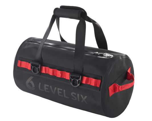 Sac étanche PORTER LEVEL SIX