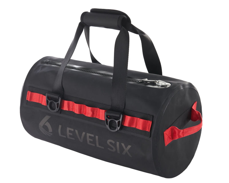 Sac étanche PORTER LEVEL SIX