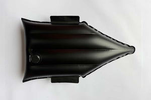 1 x Siège gonflable