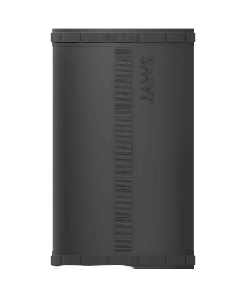 TOUQ 12L