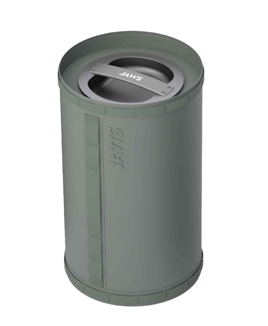 TOUQ 12L