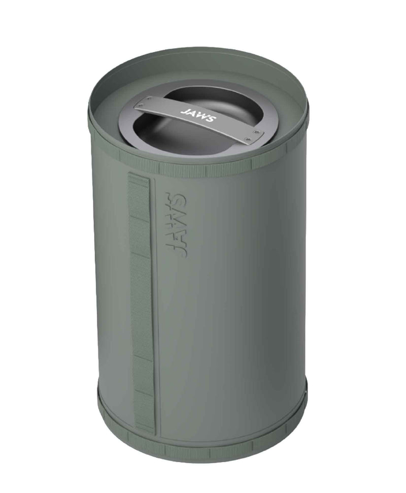 TOUQ 12L