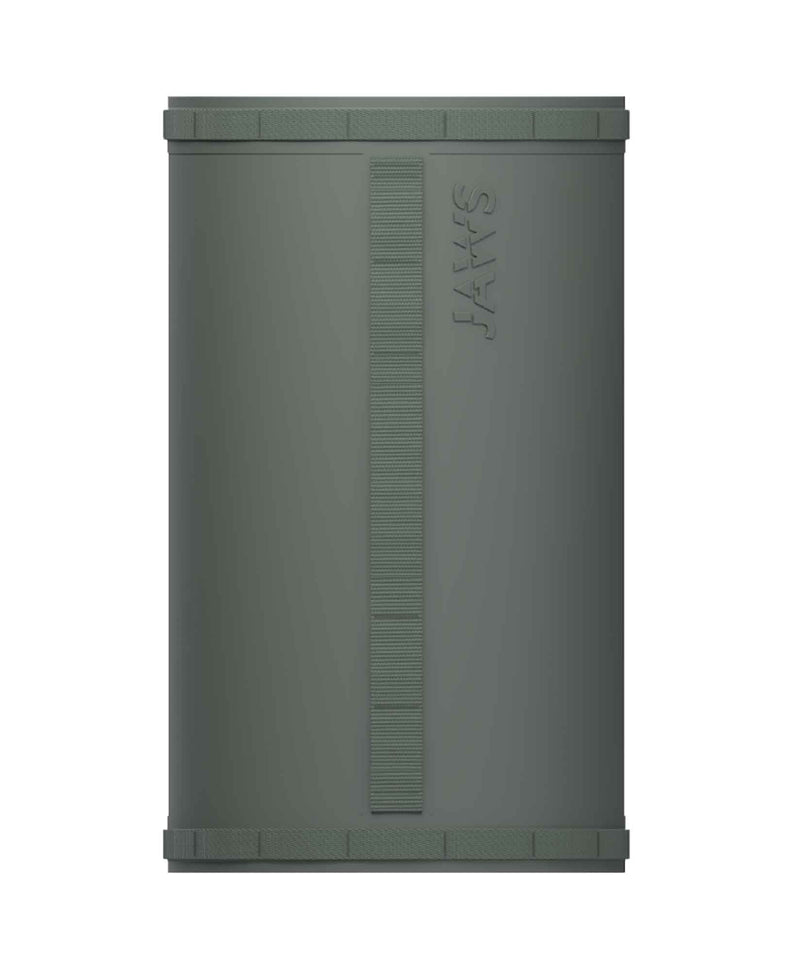 TOUQ 12L