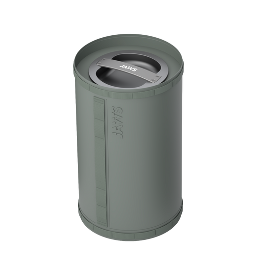 TOUQ 12L