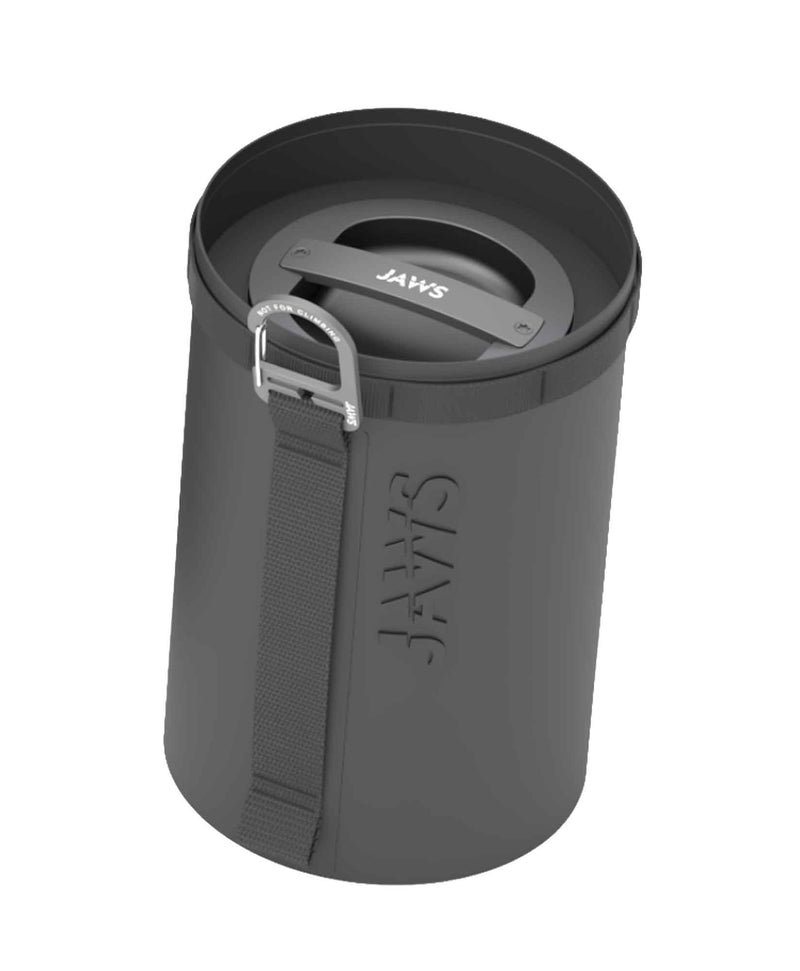TOUQ 2,5L