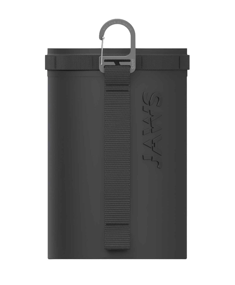 TOUQ 2,5L