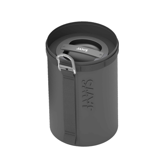 TOUQ 2,5L