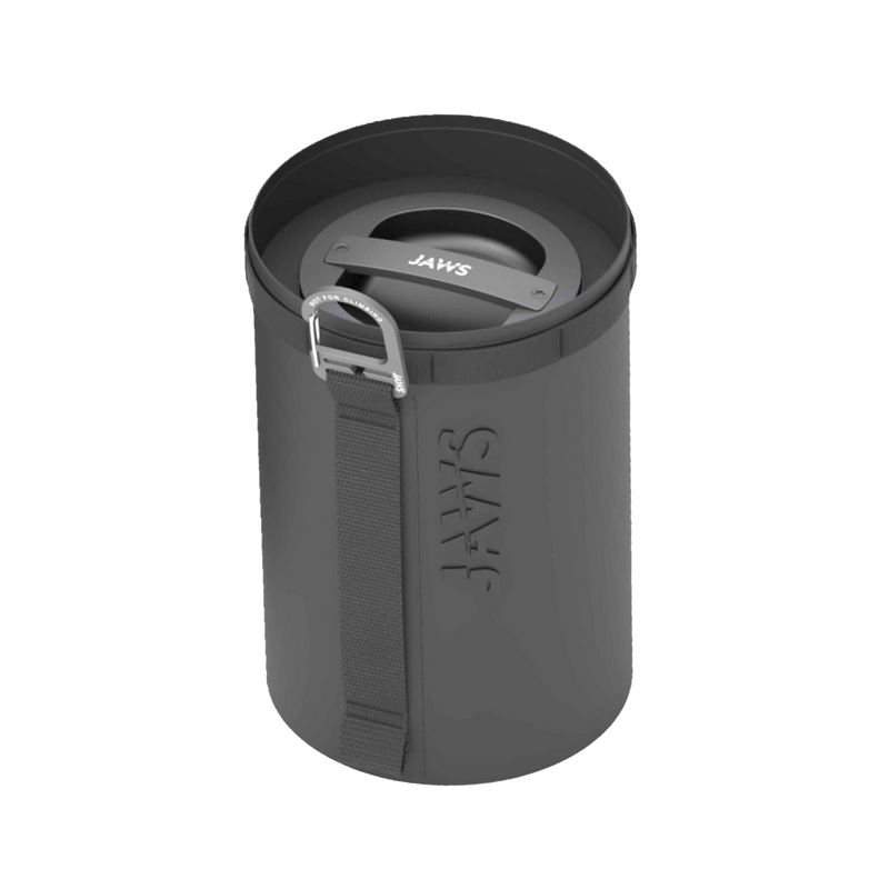 TOUQ 2,5L