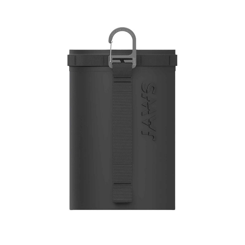 TOUQ 2,5L