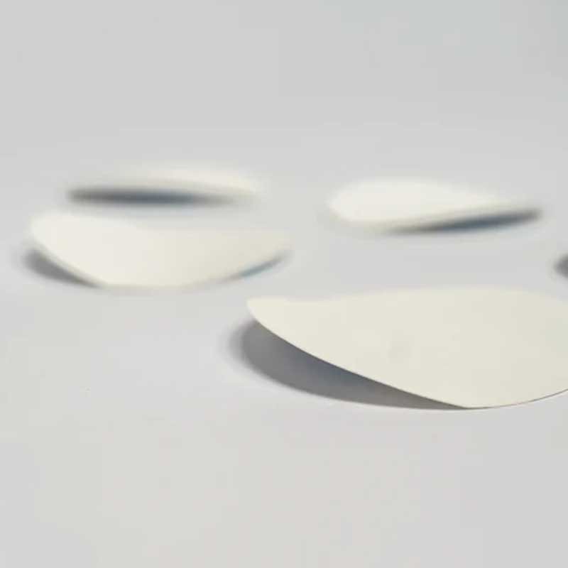 REPAIR KIT [TUFF TAPE] x5