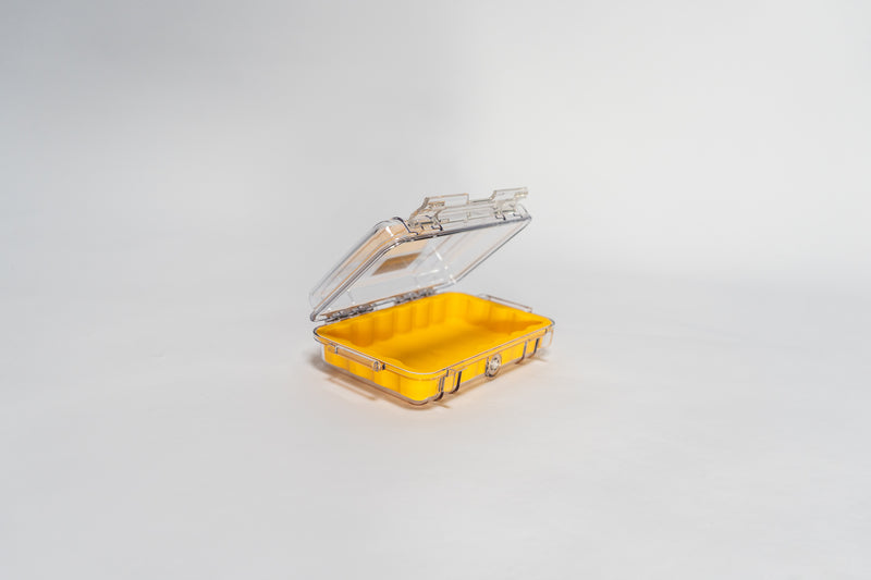 PELICASE 1040