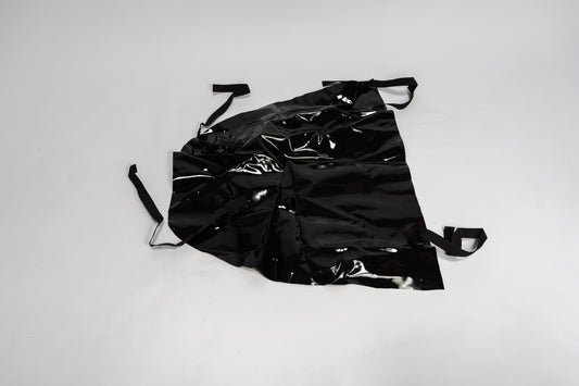 TOILE BIKERAFTING
