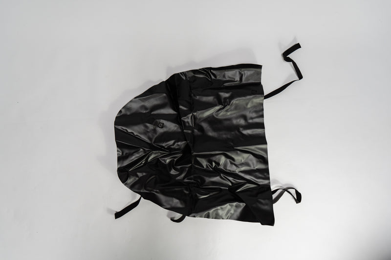 Bikerafting Cover 