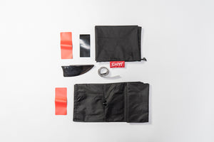 x1 Kit de réparation