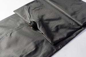 x1 Sac de gonflage
