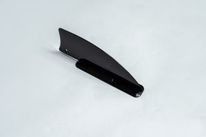 x1 fin