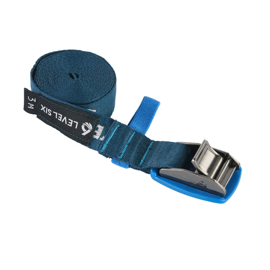 Sangle 3m LEVEL SIX