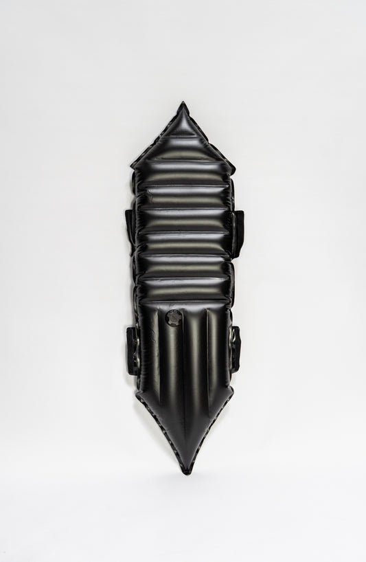 MATELAS PACKRAFT [SOLO]