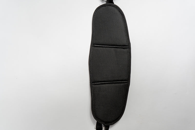 DOSSERET PACKRAFT