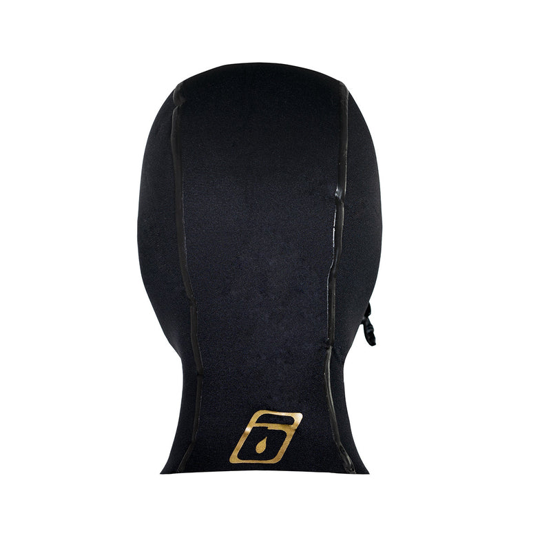 LEVEL SIX 3mm Neoprene Balaclava