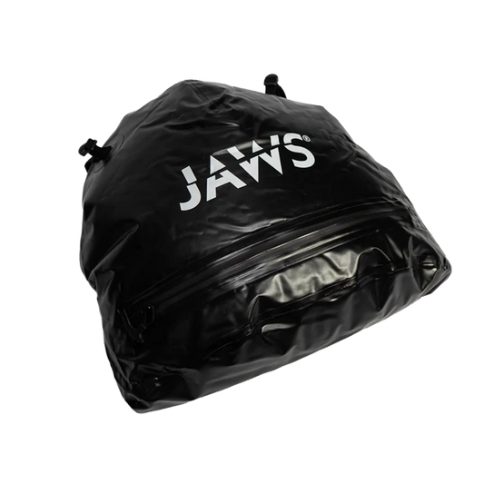 Sac étanche 60L [Bow Bag]