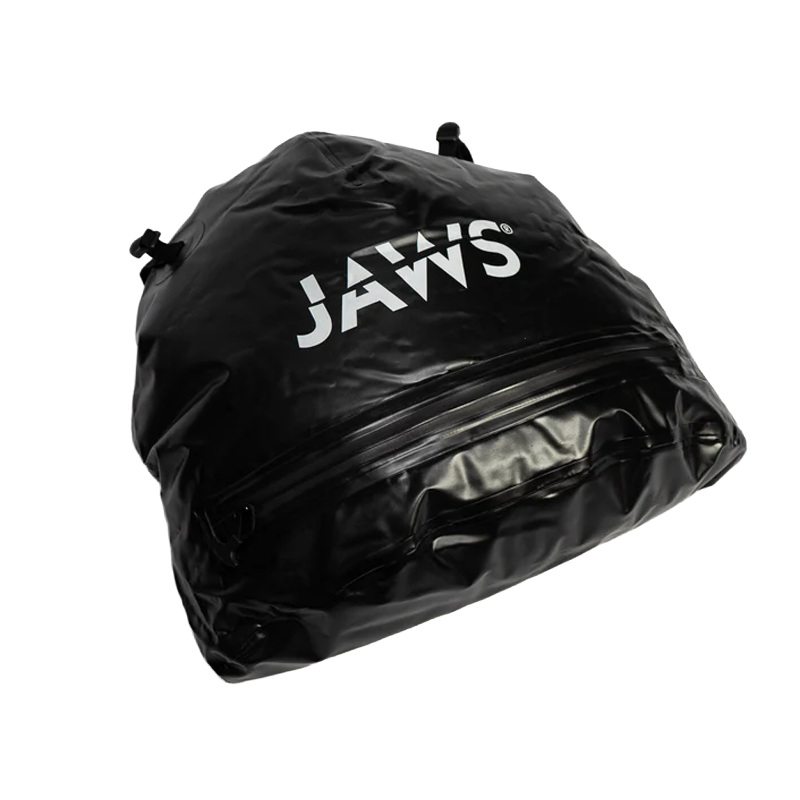 Sac étanche 60L [Bow Bag]