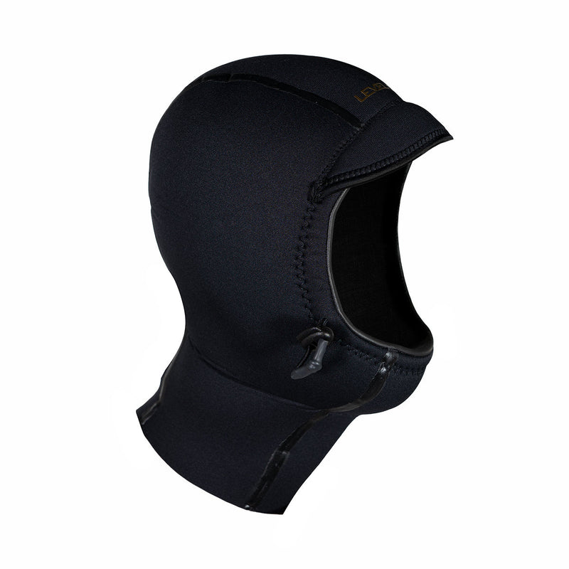LEVEL SIX 3mm Neoprene Balaclava
