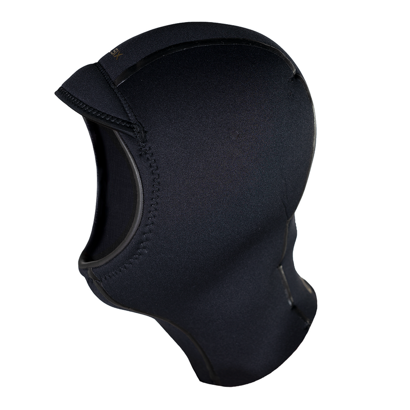 LEVEL SIX 3mm Neoprene Balaclava
