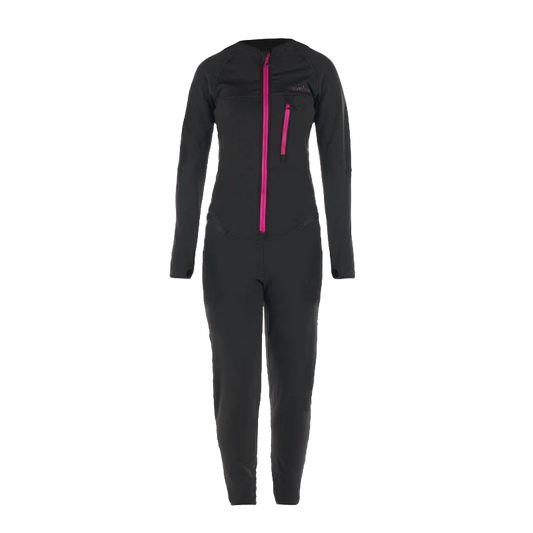 Women's Undersuit VESTA LEVEL SIX