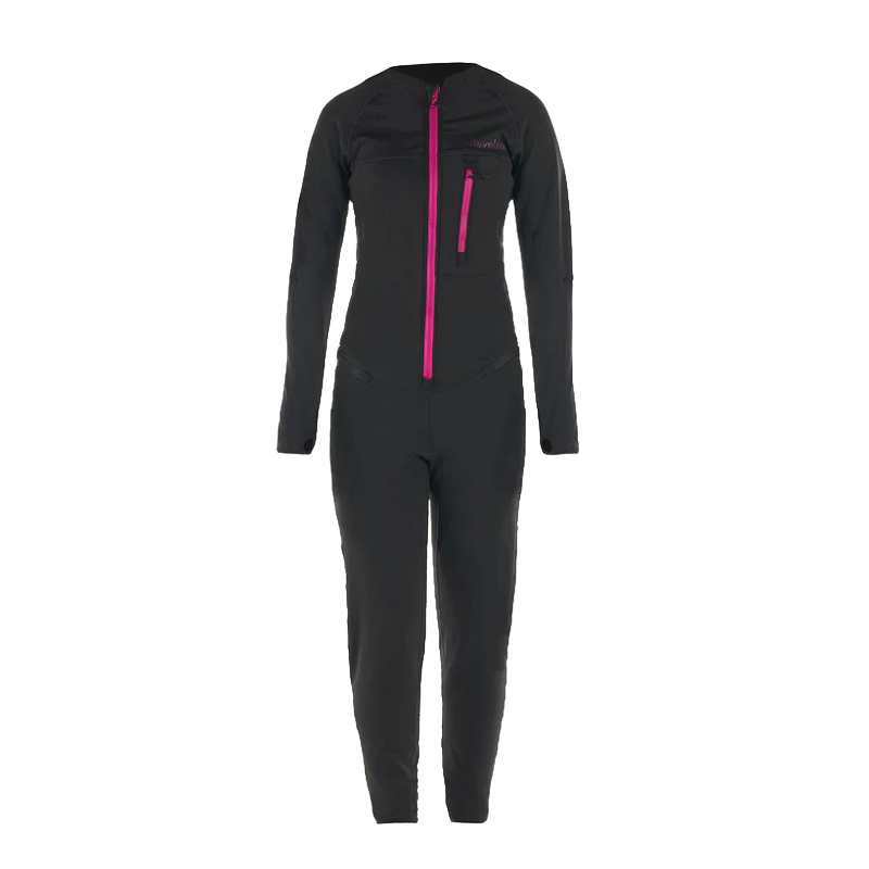 Women's Undersuit VESTA LEVEL SIX
