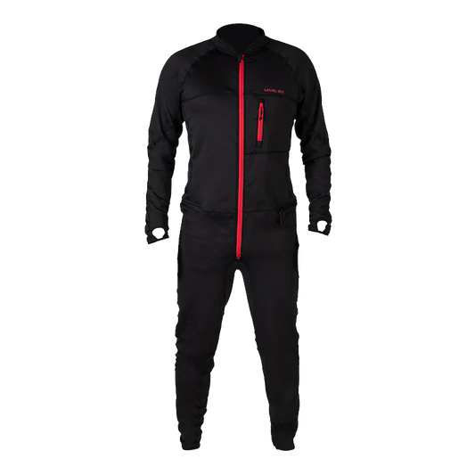Men's Undersuit VULCAN LEVEL SIX
