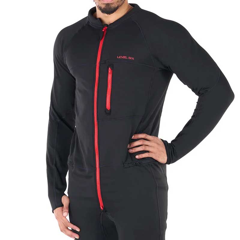 Men's Undersuit VULCAN LEVEL SIX