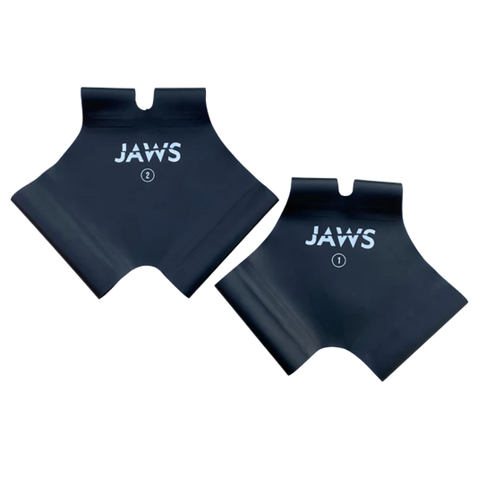 Culotte de protection harnais JAWS