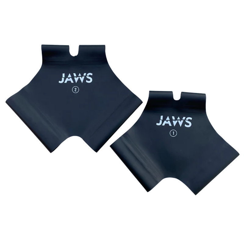 Culotte de protection harnais JAWS