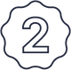 Garantie 2 ans