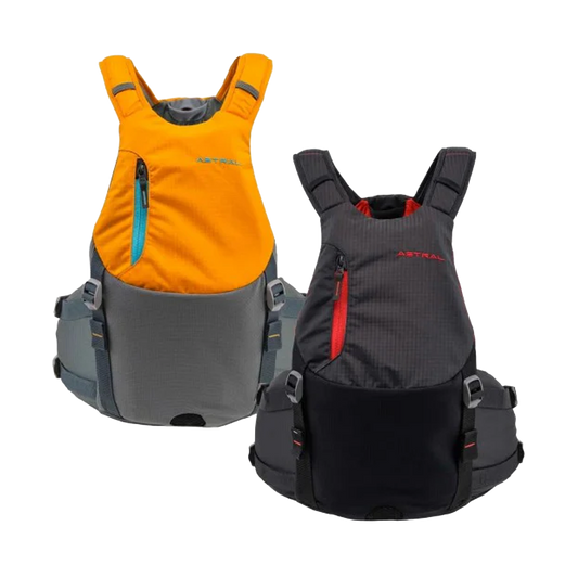 Astral Willis 515 PFD