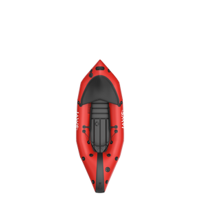 Packraft Minotaure 4.x [Expédition] 2025