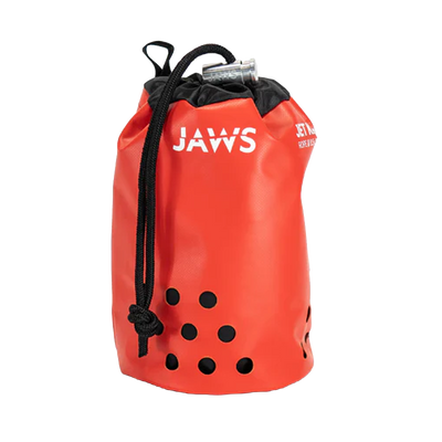 Jet Kit 5 L