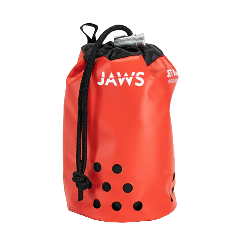 Jet Kit 5 L