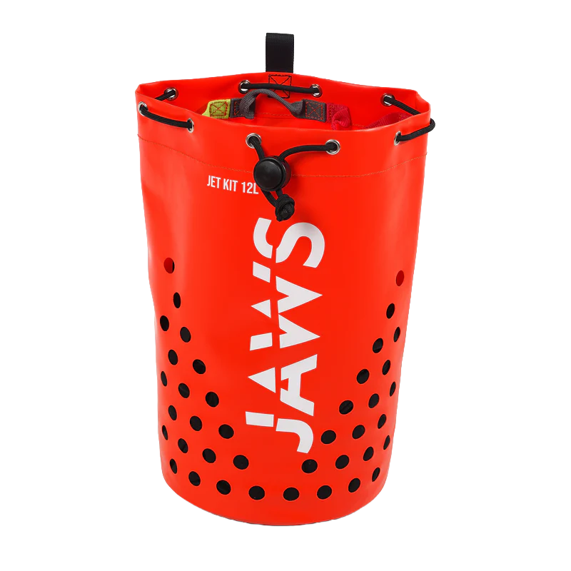 Jet Kit 12 L